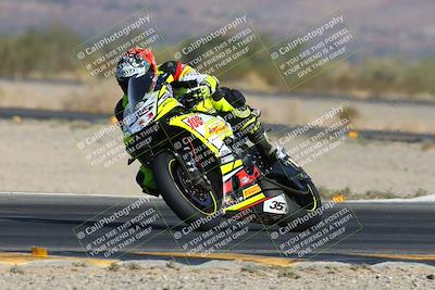 media/Dec-08-2024-CVMA (Sun) [[267e5a7075]]/Race 1-Supersport Open/